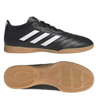 adidas Goletto VIII Indoor Football Shoes