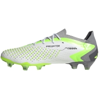 adidas Predator Accuracy.1 L FG football shoes GZ0032