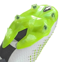 adidas Predator Accuracy.1 L FG football shoes GZ0032