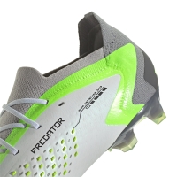 adidas Predator Accuracy.1 L FG football shoes GZ0032