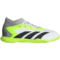 adidas Predator Accuracy.3 IN IE9449 children's football shoes