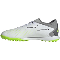 adidas Predator Accuracy.3 Low TF GZ0003 football shoes