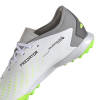 adidas Predator Accuracy.3 Low TF GZ0003 football shoes