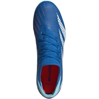 adidas Predator Accuracy.3 TF football shoes GZ0007