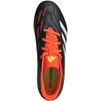 adidas Predator Club TF IG7711 football shoes