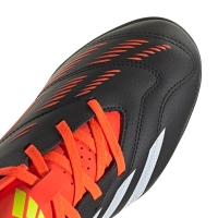 adidas Predator Club TF IG7711 football shoes