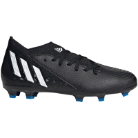 adidas Predator Edge.3 FG Junior GW2360 football shoes