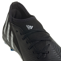 adidas Predator Edge.3 FG Junior GW2360 football shoes