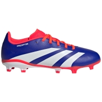 adidas Predator League FG children's football shoes ID0911