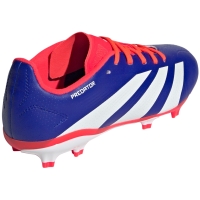 adidas Predator League FG children's football shoes ID0911