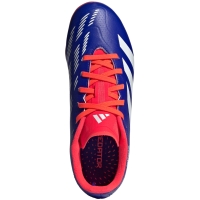 adidas Predator League FG children's football shoes ID0911