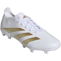 adidas Predator League FG football shoes IF6346