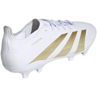 adidas Predator League FG football shoes IF6346