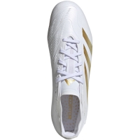 adidas Predator League FG football shoes IF6346