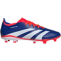 adidas Predator League FG football shoes IF6348