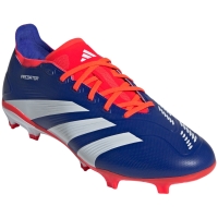 adidas Predator League FG football shoes IF6348