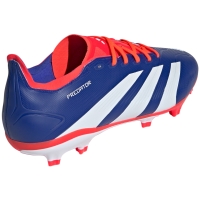 adidas Predator League FG football shoes IF6348