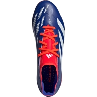 adidas Predator League FG football shoes IF6348