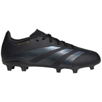 adidas Predator League FG children's football shoes IF6353