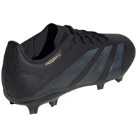 adidas Predator League FG children's football shoes IF6353