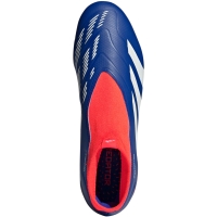 adidas Predator League football shoes LL FG IF6333