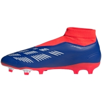 adidas Predator League football shoes LL FG IF6333