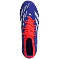 adidas Predator Pro FG IF6330 football shoes