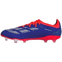 adidas Predator Pro FG IF6330 football shoes