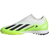 adidas X Crazyfast.3 LL TF ID9346 football shoes