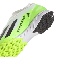 adidas X Crazyfast.3 LL TF ID9346 football shoes