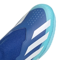 adidas X Crazyfast.3 LL TF IE1500 children's football shoes