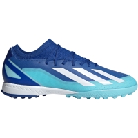 adidas X Crazyfast.3 TF ID9338 football shoes