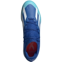 adidas X Crazyfast.3 TF ID9338 football shoes