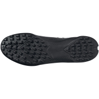 adidas X Crazyfast.3 TF football shoes black ID9336