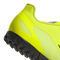 adidas X Crazyfast Club TF IF0723 football shoes