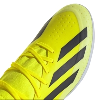 adidas X Crazyfast League IN IF0701 football shoes