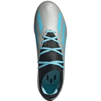 adidas X Crazyfast Messi.3 TF football shoes IE4074