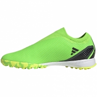 Football shoes adidas X Speedportal.3 LL TF GW8475