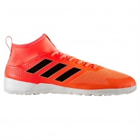 adidas Ace 17.3 Mens Indoor Football Trainers