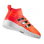 adidas Ace 17.3 Mens Indoor Football Trainers