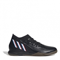 adidas Predator Edge .3 Unisex Indoor Football Trainers