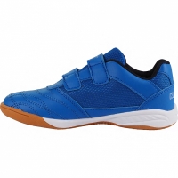 Children's indoor shoes Kappa Kickoff K blue 260509K 6011