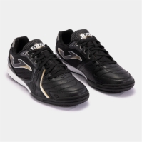 Joma Dribling 721 Indoor Football Trainers