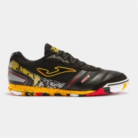 Joma Mundial Leather Indoor Football Trainers