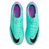 Nike Mercurial Vapor Academy Indoor Football Trainers