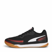 Puma Pressing III Indoor Football Trainers