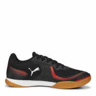 Puma Pressing III Indoor Football Trainers