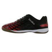 Sondico Futsal II Mens Indoor Football Trainers