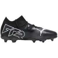 Football shoes for children Puma Future 7 Match FG/AG 107729 02