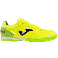 Joma Top Flex Indoor 2309 football shoes
yellow TOPW2309IN